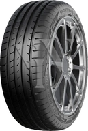 Linglong Sport Master 265/30 R22  97Y XL