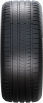 Linglong Sport Master E 235/60 R18 107V XL Elect