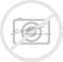 Linglong Sport Master Winter 225/55 R17 101V XL