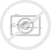  Linglong Sport Master Winter 225/55 R18 102V XL 