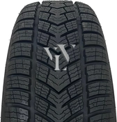  Linglong Sport Master Winter 235/35 R19 91V XL 