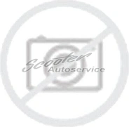  Linglong Sport Master Winter 245/35 R19 93V XL 