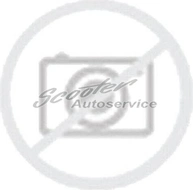 Linglong Sport Master Winter 215/45 R16 90V XL