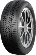  Linglong Sport Master Winter 195/45 R16 84H XL 