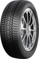  Linglong Sport Master Winter 205/55 R16 94V XL 