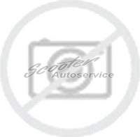  Linglong Sport Master Winter 225/60 R17 103V XL 