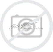 Linglong Sport Master Winter 225/40 R18 92W XL