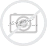 Linglong Sport Master Winter 225/50 R18 99V XL