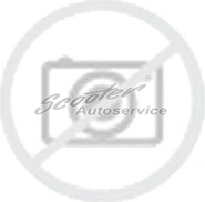  Linglong Sport Master Winter 265/45 R20 108V XL 