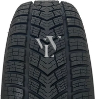  Linglong Sport Master Winter 225/75 R16 108H XL 