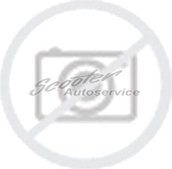  Linglong Sport Master Winter 175/65 R14 82T 