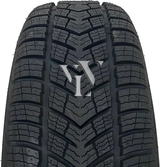 Linglong Sport Master Winter 205/70 R15 100H XL