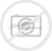 Linglong Sport Master Winter 205/60 R16 92H