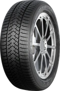  Linglong Sport Master Winter 195/65 R15 91T 