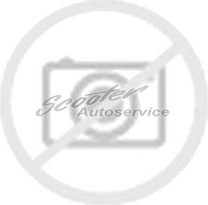 Linglong Sport Master Winter 205/45 R17 88V XL