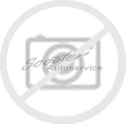 Linglong Sport Master Winter 185/65 R15 88T