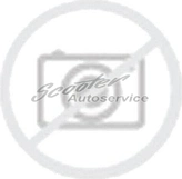 Linglong Sport Master Winter 215/60 R16 99V XL