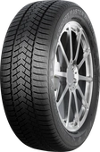  Linglong Sport Master Winter 265/65 R17 116H XL 