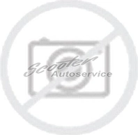 Linglong Sport Master Winter 225/50 R17 98V XL