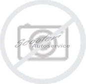 Linglong Sport Master Winter 205/65 R16 95H