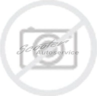  Linglong Sport Master Winter 245/40 R19 98V XL 