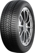  Linglong Sport Master Winter 245/50 R19 105V XL 
