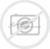  Linglong Sport Master Winter 225/65 R17 106V XL 