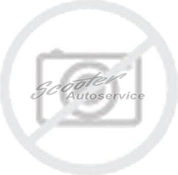 Linglong Sport Master Winter 205/55 R17 95V XL