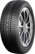 Linglong Sport Master Winter 215/55 R18 99V XL