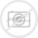  Linglong Sport Master Winter 235/60 R18 107H XL 