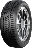 Linglong Sport Master Winter 215/50 R17 95V XL