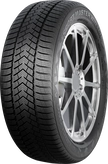  Linglong Sport Master Winter 205/50 R17 93V XL 