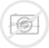 Linglong Sport Master Winter 185/65 R15 92V XL