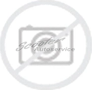 Linglong Sport Master Winter 195/50 R15 86V XL