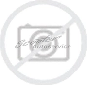 Linglong Sport Master Winter 195/65 R15 95V XL