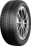 Linglong Sport Master Winter 205/55 R16 91H