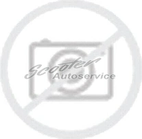 Linglong Sport Master Winter 215/55 R16 97V XL