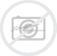  Linglong Sport Master Winter 245/45 R19 102V XL 