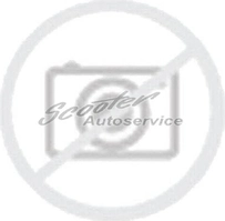  Linglong Sport Master Winter 215/60 R17 96H 