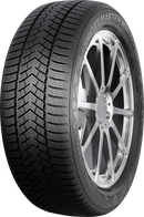 Linglong Sport Master Winter 195/60 R18 96H XL 