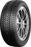 Linglong Sport Master Winter 155/70 R19 88T XL