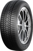  Linglong Sport Master Winter 235/50 R18 101V XL 