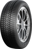 Linglong Sport Master Winter 185/60 R15 88V XL