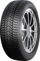 Linglong Sport Master Winter 195/55 R16 87H