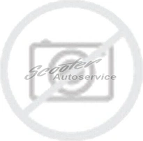 Linglong Sport Master Winter 225/45 R17 94W XL