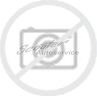 Linglong Sport Master Winter 225/55 R16 99H XL