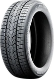 Linglong Sport Master Winter 195/60 R15 92H XL