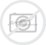 Linglong Sport Master Winter 175/65 R15 88H XL