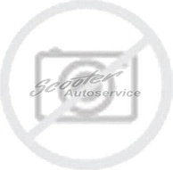  Linglong Sport Master Winter 235/50 R19 103V XL 