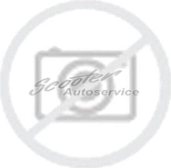 Linglong Sport Master Winter 225/45 R19 96V XL